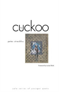 TheCuckoo.FrontCover.BETTER-IMAGE